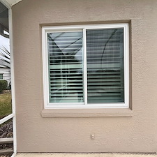 Professional-Exterior-House-Painting-In-Port-Orange-Florida-3 10