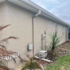 Professional-Exterior-House-Painting-In-Port-Orange-Florida-3 8