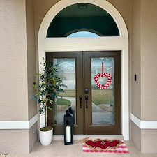 Professional-Exterior-House-Painting-In-Port-Orange-Florida-3 0