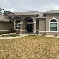 Professional-Exterior-House-Painting-In-Port-Orange-Florida-3 12