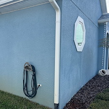 Professional-Exterior-House-Painting-In-Ponce-Inlet-Florida 4