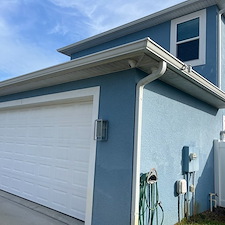 Professional-Exterior-House-Painting-In-Ponce-Inlet-Florida 6