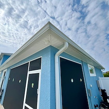 Professional-Exterior-House-Painting-In-Ponce-Inlet-Florida 0