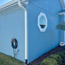 Professional-Exterior-House-Painting-In-Ponce-Inlet-Florida 5