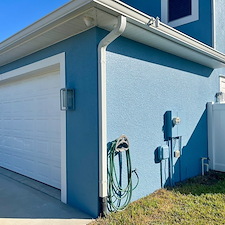 Professional-Exterior-House-Painting-In-Ponce-Inlet-Florida 7