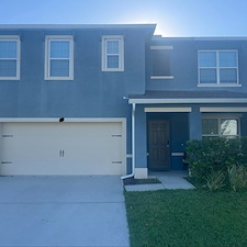 Professional-Exterior-House-Painting-In-Ormond-Beach-Florida 1