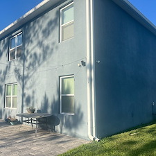 Professional-Exterior-House-Painting-In-Ormond-Beach-Florida 3