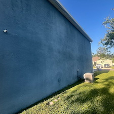 Professional-Exterior-House-Painting-In-Ormond-Beach-Florida 5