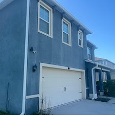 Professional-Exterior-House-Painting-In-Ormond-Beach-Florida 7