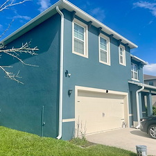 Professional-Exterior-House-Painting-In-Ormond-Beach-Florida 8