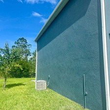Professional-Exterior-House-Painting-In-Ormond-Beach-Florida 6