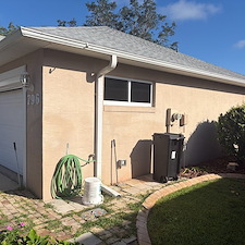 Professional-Exterior-House-Painting-in-Port-Orange-Florida-4 0