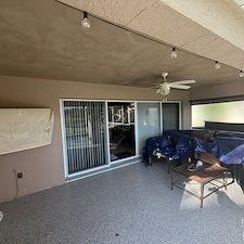 Professional-Exterior-House-Painting-in-Port-Orange-Florida-4 2
