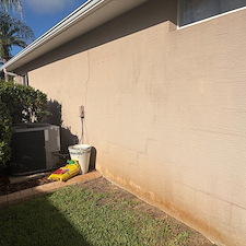 Professional-Exterior-House-Painting-in-Port-Orange-Florida-4 4