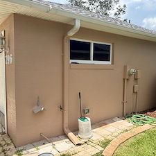 Professional-Exterior-House-Painting-in-Port-Orange-Florida-4 1