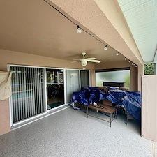 Professional-Exterior-House-Painting-in-Port-Orange-Florida-4 3