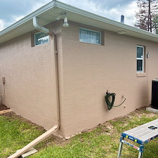 Professional-Exterior-House-Painting-in-Port-Orange-Florida-4 5