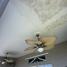 Professional-Interior-Painting-Project-In-Port-Orange-Florida-1 3