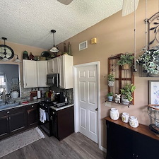 Professional-Interior-Painting-Project-In-Port-Orange-Florida-1 5