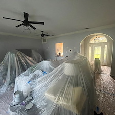 Professional-Interior-Painting-Project-In-Port-Orange-Florida-1 1