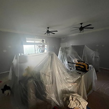 Professional-Interior-Painting-Project-In-Port-Orange-Florida-1 0