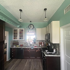 Professional-Interior-Painting-Project-In-Port-Orange-Florida-1 6