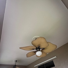 Professional-Interior-Painting-Project-In-Port-Orange-Florida-1 4