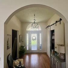 Professional-Interior-Painting-Project-In-Port-Orange-Florida-1 10
