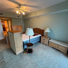 Professional-Interior-Painting-Project-In-Daytona-Beach-Shores-Florida 4