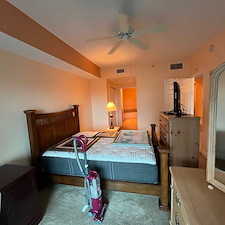 Professional-Interior-Painting-Project-In-Daytona-Beach-Shores-Florida 8