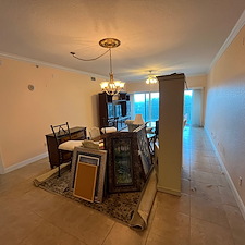 Professional-Interior-Painting-Project-In-Daytona-Beach-Shores-Florida 6