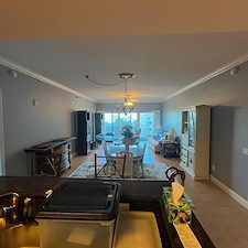 Professional-Interior-Painting-Project-In-Daytona-Beach-Shores-Florida 7