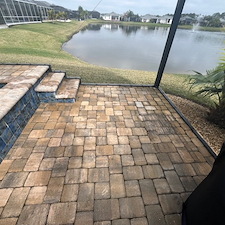 Professional-Paver-Sealing-In-New-Smyrna-Beach-Florida 5