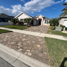 Professional-Paver-Sealing-In-New-Smyrna-Beach-Florida 0