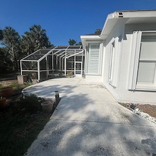 Professional-Pool-Deck-Painting-In-Port-Orange-Florida-1 0