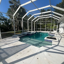 Professional-Pool-Deck-Painting-In-Port-Orange-Florida-1 6