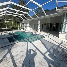 Professional-Pool-Deck-Painting-In-Port-Orange-Florida-1 8