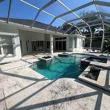 Professional-Pool-Deck-Painting-In-Port-Orange-Florida-1 4