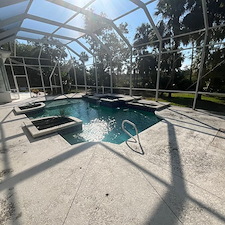 Professional-Pool-Deck-Painting-In-Port-Orange-Florida-1 2
