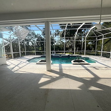 Professional-Pool-Deck-Painting-In-Port-Orange-Florida-1 10