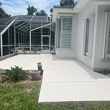 Professional-Pool-Deck-Painting-In-Port-Orange-Florida-1 1