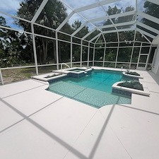 Professional-Pool-Deck-Painting-In-Port-Orange-Florida-1 7