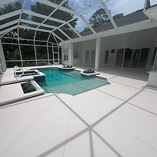 Professional-Pool-Deck-Painting-In-Port-Orange-Florida-1 3