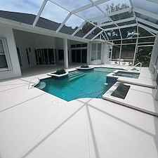 Professional-Pool-Deck-Painting-In-Port-Orange-Florida-1 5