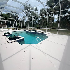 Professional-Pool-Deck-Painting-In-Port-Orange-Florida-1 9