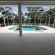 Professional-Pool-Deck-Painting-In-Port-Orange-Florida-1 11