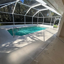 Quality-Pool-Deck-Painting-In-Ormond-Beach-Florida 3