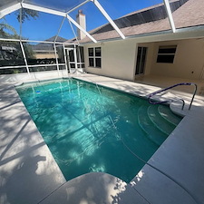 Quality-Pool-Deck-Painting-In-Ormond-Beach-Florida 1