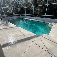 Quality-Pool-Deck-Painting-In-Ormond-Beach-Florida 7