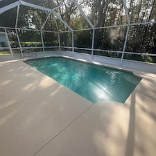 Quality-Pool-Deck-Painting-In-Ormond-Beach-Florida 8